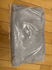 Supreme Satin Application