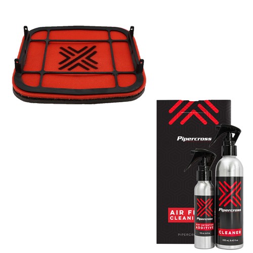 Motorrad luftfilter reiniger - motorrad, luftfilter+reiniger