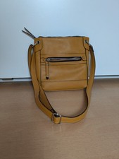 Damenhandtasche Schultertasche
