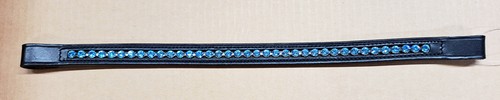 Otto schumacher stirnband mit - otto,