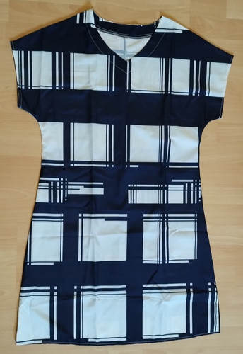 Etuikleid 42 44 - , 42-44