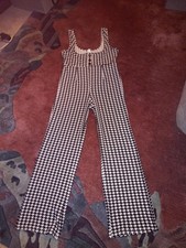 Latzhose neu l - latzhose, gr