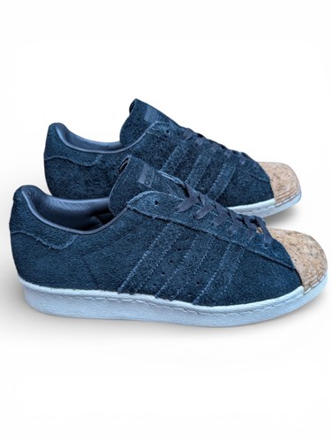 Adidas superstar 80s - 80s, originals