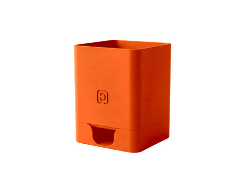 Minimalist 1 stiftebecher - minimalist,