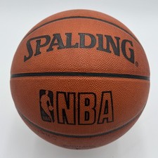 Vintage 1990s spalding nba - 1990s,