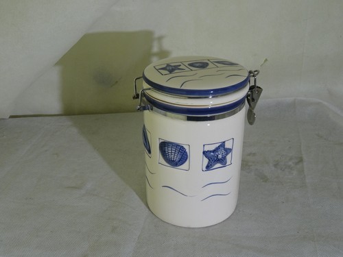 Kaffeedose 250 teedose - ca.250,