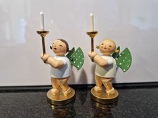 Wendt & Kühn Jubiläumsengel