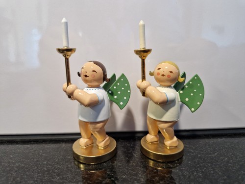 Wendt kühn jubiläumsengel - wendt, &