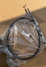 Kupplungszug Kupplung Zug CPI