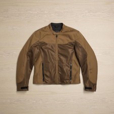 Shima Openair Motorrad XL