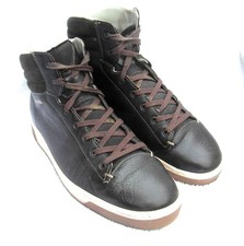 Selten getragene LOWA