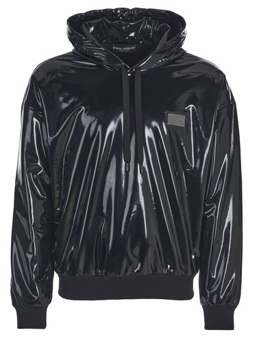Dolce gabbana jacke - dolce, &