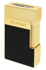 S.T. DUPONT Tischfeuerzeug