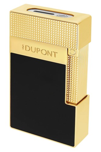 Dupont tischfeuerzeug - s.t.,