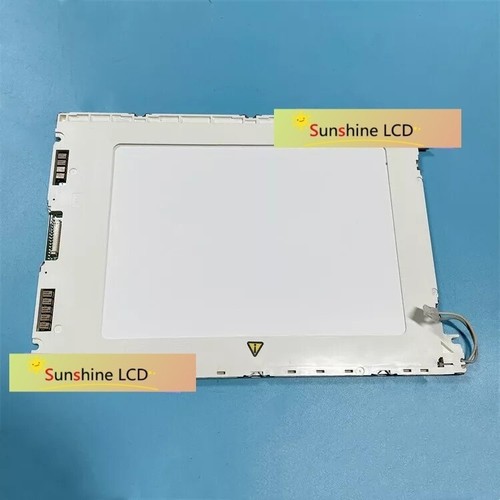 Inch for lrugb6361b - for,