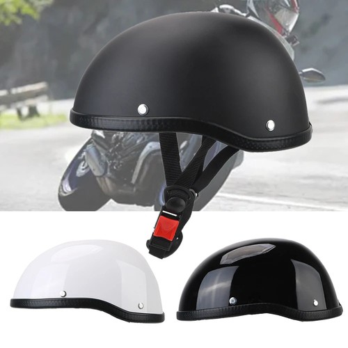 Vintage motorrad reiten - vintage,