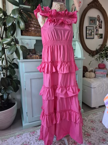 Maxikleid von tiniami - tiniami, size