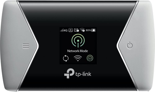 Link m7450 mobiler - tp-link,
