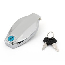 Tankdeckel Tankschloss +