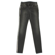 Tom Tailor Carrie Slim Jeans Damen Größe 29 Galon skinny Tribute