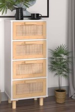 Sideboard, Schrank 40 x 30 x