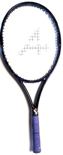 Astis graphite tech - graphite,