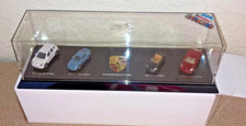 Diorama porsche - -,