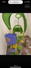 fahrrad dreiräder kinder