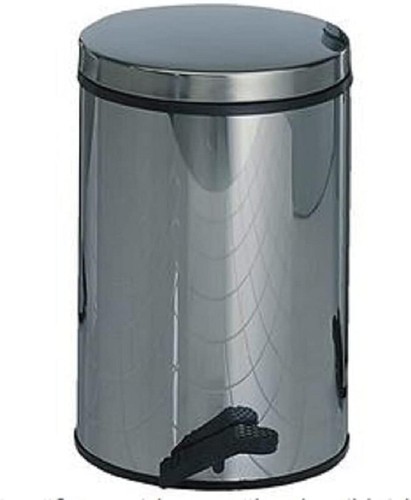 Wesco abfallsammler 117 - wesco,