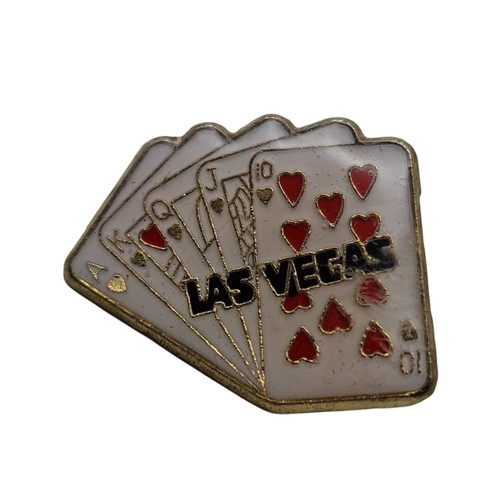 Las vegas poker karten - vegas, royal