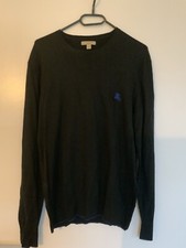burberry pullover herren m