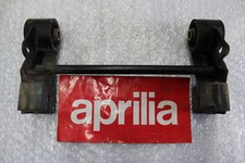Aprilia Gulliver 50 AC Achse Aufhängung Umlenkung Motor #R5620