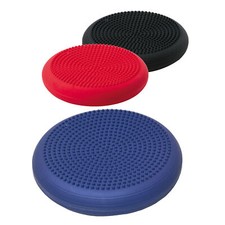 TOGU | Dynair Ballkissen Senso