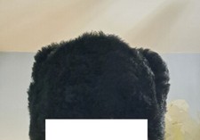 Ushanka ★ Russische Wintermütze Fellmütze Schapka Uschanka ★ Шапка-ушанка