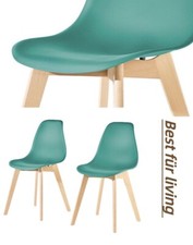 Stuhl Stühle Küchenstuhl