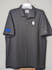 New Era Mohawk Dodgers Sugar