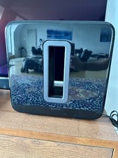 Sonos Sub gen 1