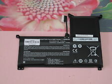 Original Notebook Akku Medion