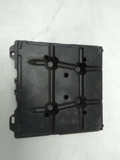 7h0937090d elektronikmodul