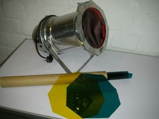 Par 64 Strahler -  1000 Watt