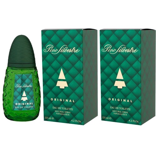 Pino silvestre original x - original,
