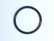 Bauer T502 Motorriemen Antriebsriemen Riemen Super8 Filmprojektor belt drive