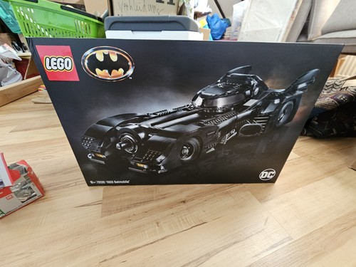 Lego super heroes - lego,