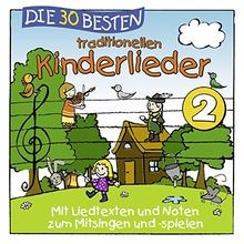 Die besten traditionellen - die,