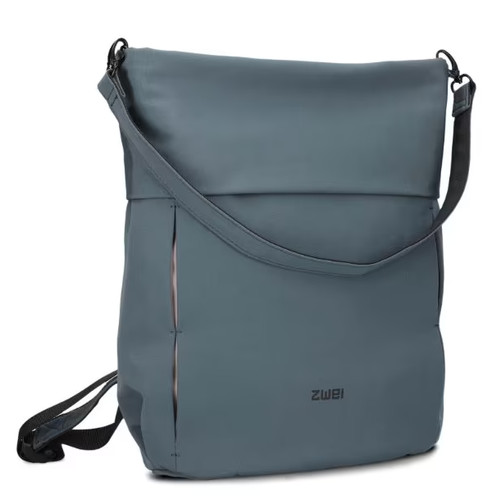 Zwei toni tor120 backpack - toni,