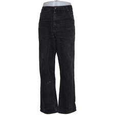 Lee, Jeans, Größe: 40/30