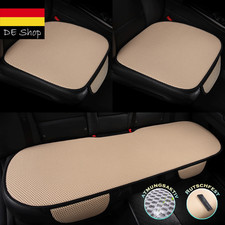 Für seat arosa - arosa, comfort