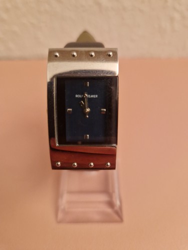 Rolf cremer damen armbanduhr - damen,