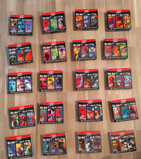 Die drei ??? Fragezeichen 3er CD-Set / Boxen  | Hörspiel - Einzeln zum Aussuchen