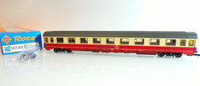 Roco H0 54236B TEE Personenwagen 1. Kl. der DB in OVP  BH1347